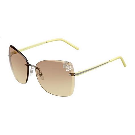 gucci 4217 s|Gucci GG4217/S KU2 CL 62 Sunglasses .